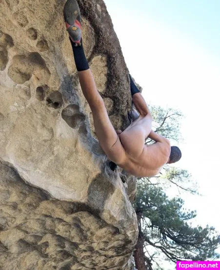 Markspearsof Main Profile Photo