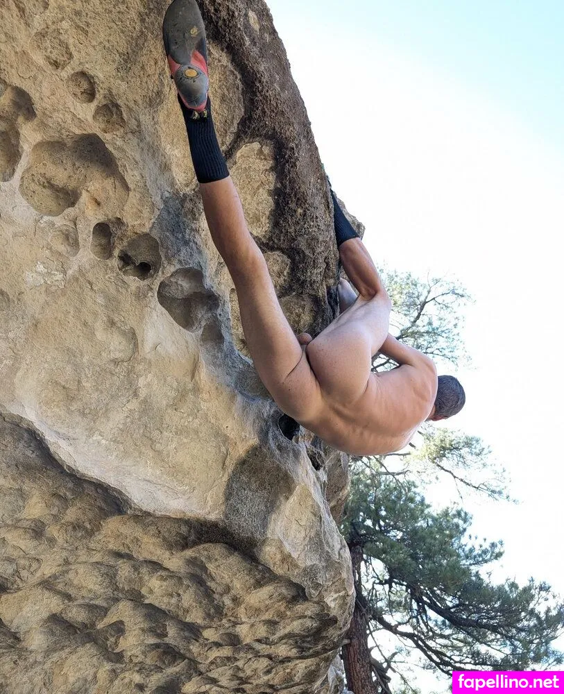 markspearsof Nude Leaked OnlyFans Photo #BWf0kSm7NQ