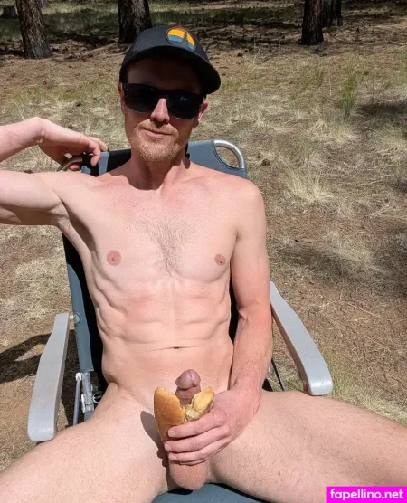 Markspearsof OnlyFans Thumbnail #CXFy4b6iAn