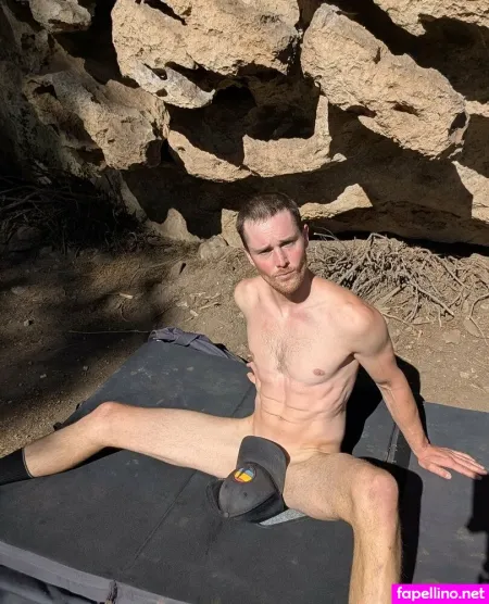 Markspearsof OnlyFans Thumbnail #MQ0P0ZPKvF