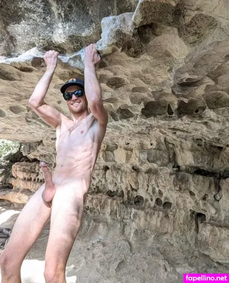 Markspearsof OnlyFans Thumbnail #OQ4H7hdWyx