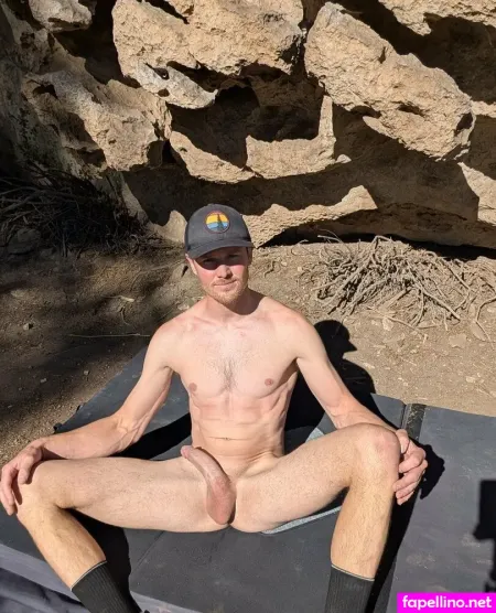 Markspearsof OnlyFans Thumbnail #S2jAF454Ws