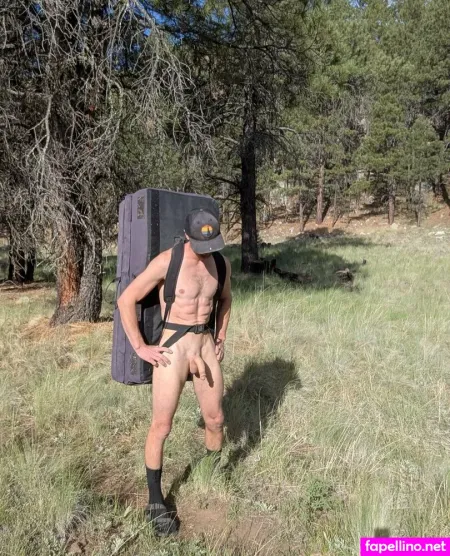 Markspearsof OnlyFans Thumbnail #Z4mIjRlDmO