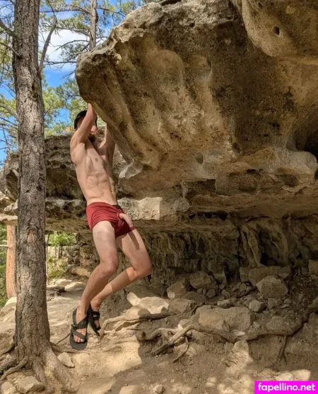 Markspearsof OnlyFans Thumbnail #iNmQ7KTaoY