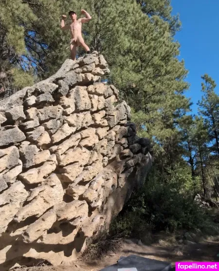 Markspearsof OnlyFans Thumbnail #jRStvAp45A