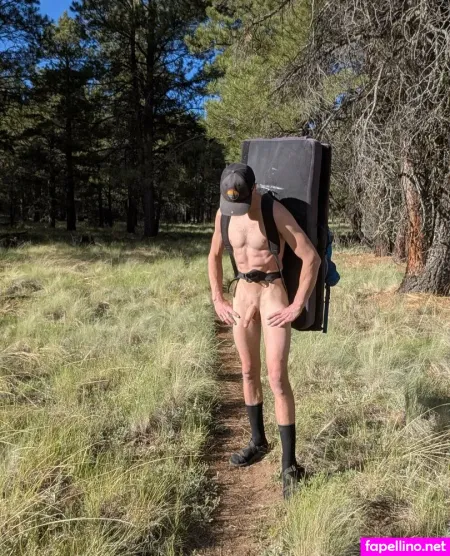 Markspearsof OnlyFans Thumbnail #jx7g8ezYvk