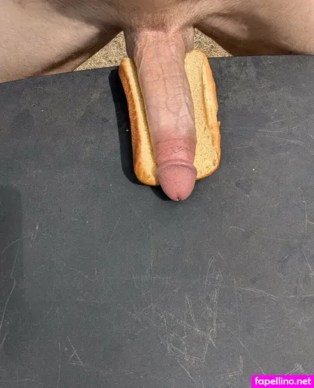 Markspearsof OnlyFans Thumbnail #kI6pZwkuLW