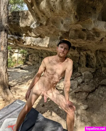 Markspearsof OnlyFans Thumbnail #l2PVJnQCOM