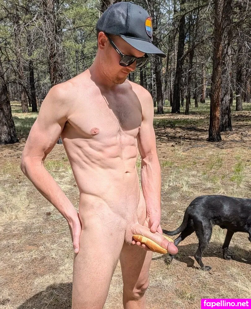 markspearsof Nude Leaked OnlyFans Photo #lQmQnGKrnx