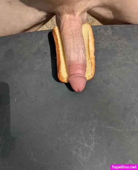 Markspearsof OnlyFans Thumbnail #mm4zSIT7uP