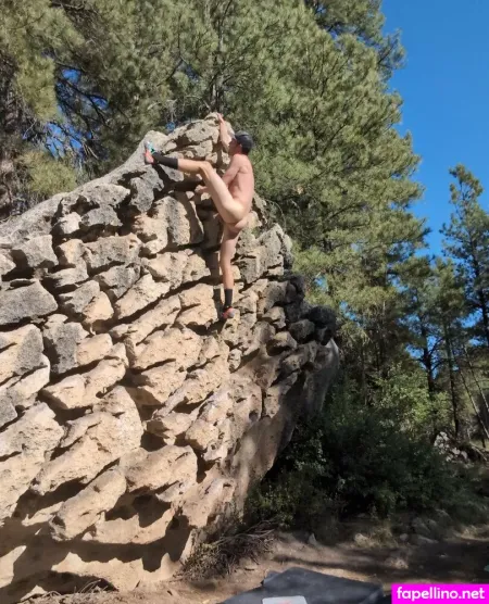 Markspearsof OnlyFans Thumbnail #tuC37hjGeN