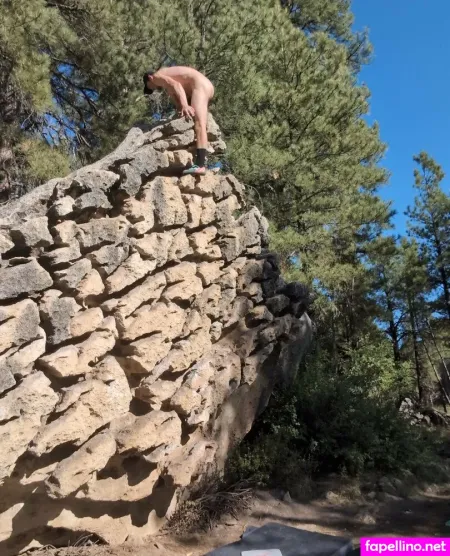 Markspearsof OnlyFans Thumbnail #wo7r3IDNnU