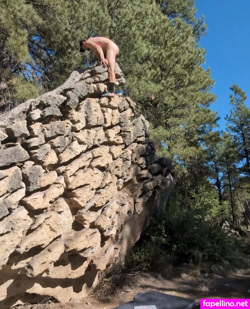 markspearsof Nude Leaked OnlyFans Photo #wo7r3IDNnU