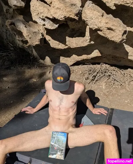 Markspearsof OnlyFans Thumbnail #yquzgQ37vJ