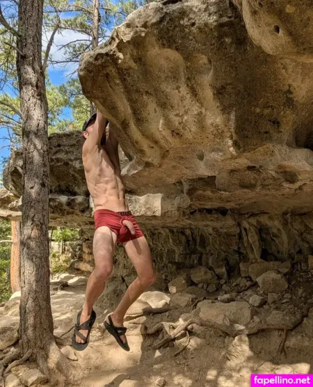 Markspearsof OnlyFans Thumbnail #zoUZEO337F