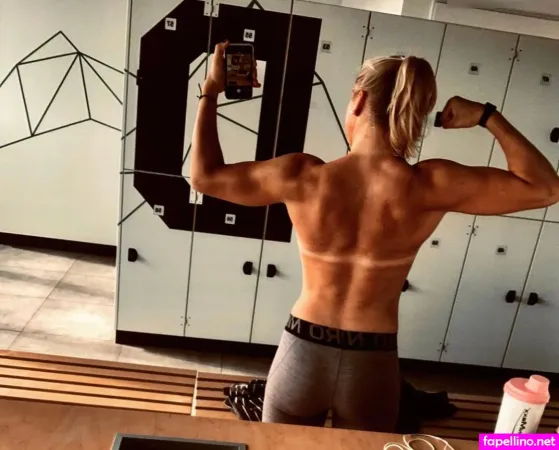 Markt De Amateurinnen OnlyFans Thumbnail #QBWlH00sZm