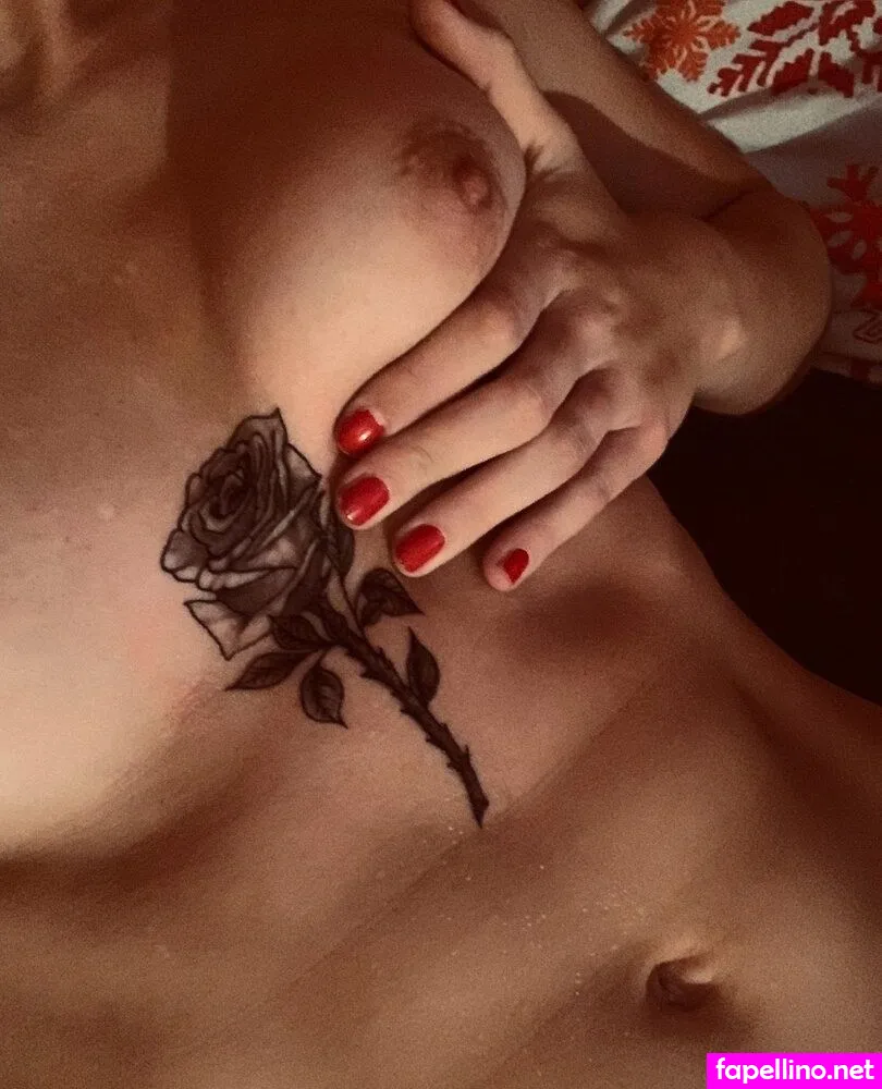 Markt.de Amateurinnen Nude Leaked OnlyFans Photo #vpFwFpGWFM