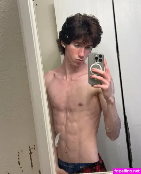 Marktwinkxxx OnlyFans Thumbnail #UmH9zqRIZF