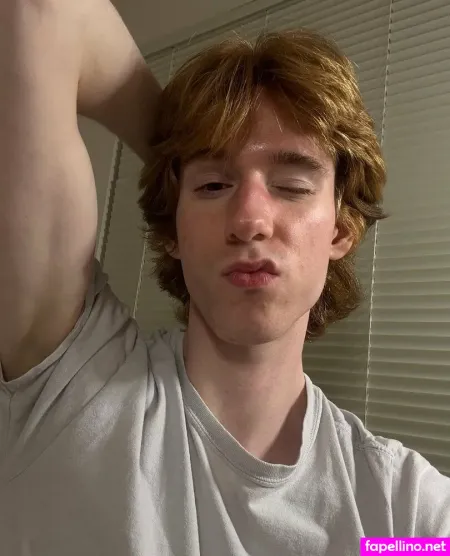 Marktwinkxxx OnlyFans Thumbnail #xq0DgnbZ7Y
