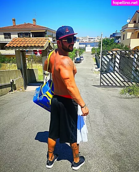 Markusalexander OnlyFans Thumbnail #S8T2DlP9Wf