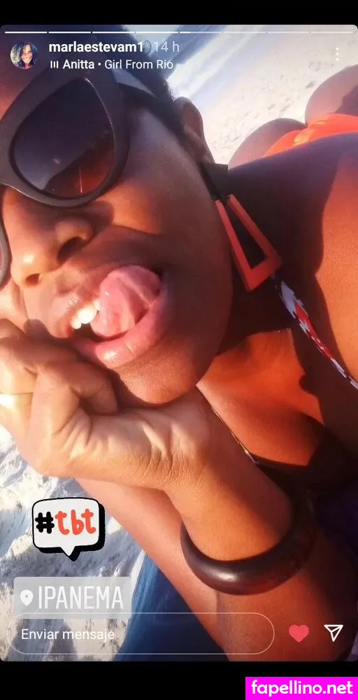 elaestevam, marla_estevam Nude Leaked OnlyFans Photo #8GYVcfEhL6