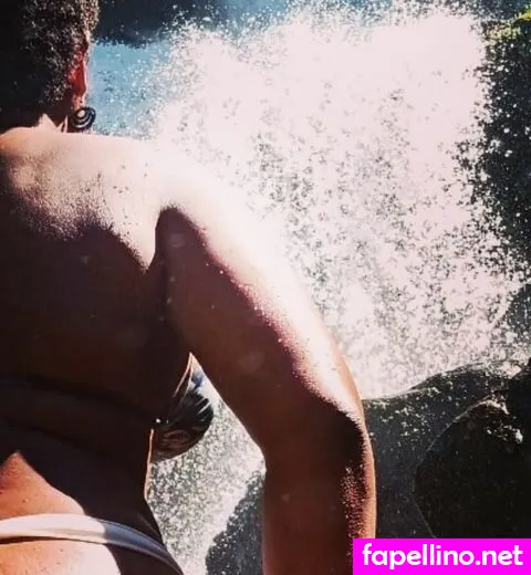 elaestevam, marla_estevam Nude Leaked OnlyFans Photo #CUOSrmLTyb