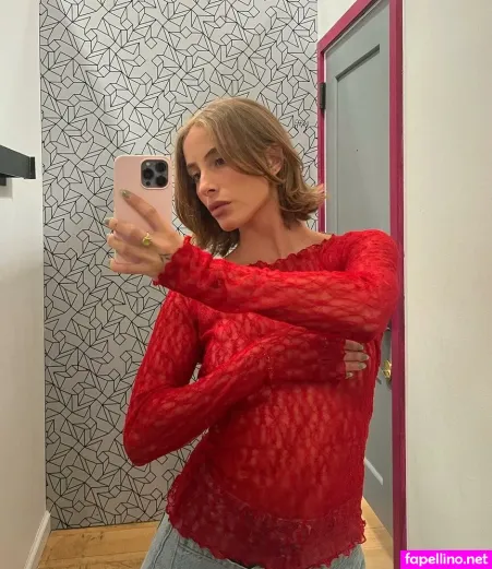 Marla Garay OnlyFans Thumbnail #CKsiCuwJNs