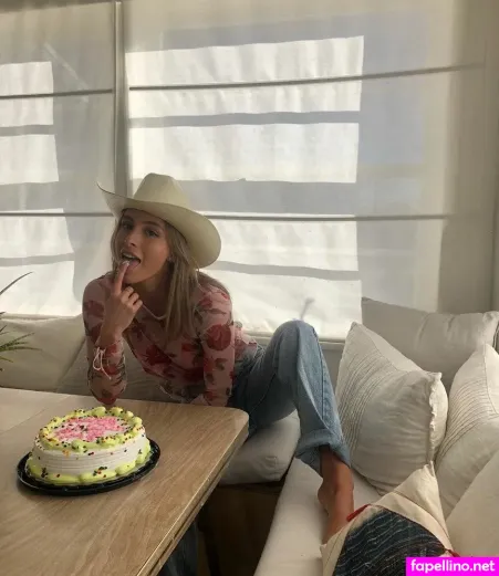 Marla Garay OnlyFans Thumbnail #RNPCmdSJXB