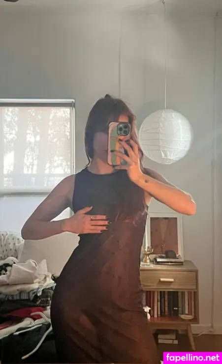 Marla Garay OnlyFans Thumbnail #WvoaxHUD5W