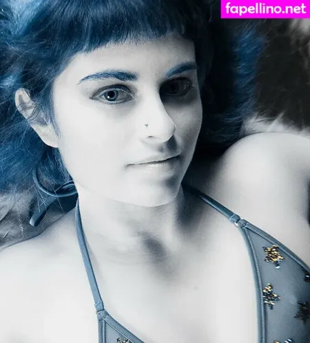 Marla Raccoon OnlyFans Thumbnail #gwRh4lgZu4