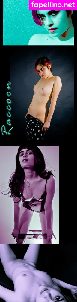 Carobtree, Marla Dimaggio Nude Leaked OnlyFans Photo #ireTBCSoF8