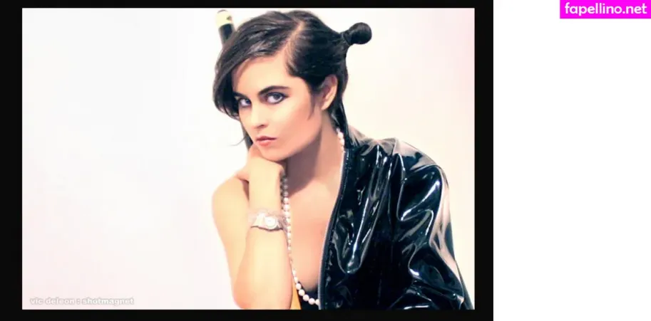 Marla Raccoon OnlyFans Thumbnail #wO92ngW0Gw