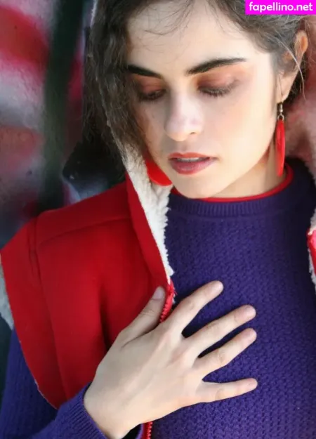 Marla Raccoon OnlyFans Thumbnail #wawydKjRz9