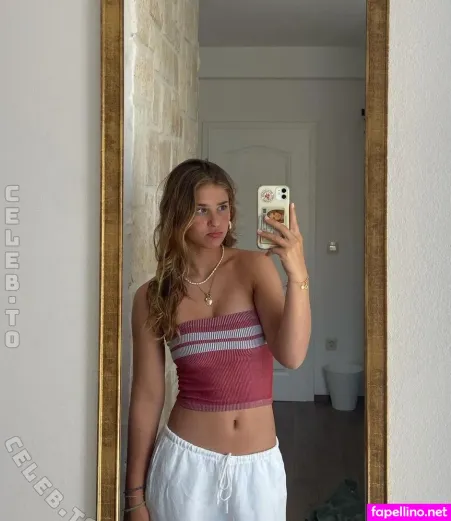 Marla Schnr OnlyFans Thumbnail #7IA15IIa1x