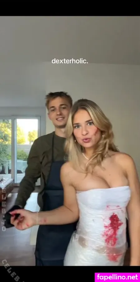 Marla Schnr OnlyFans Thumbnail #Psq6tlVBUO