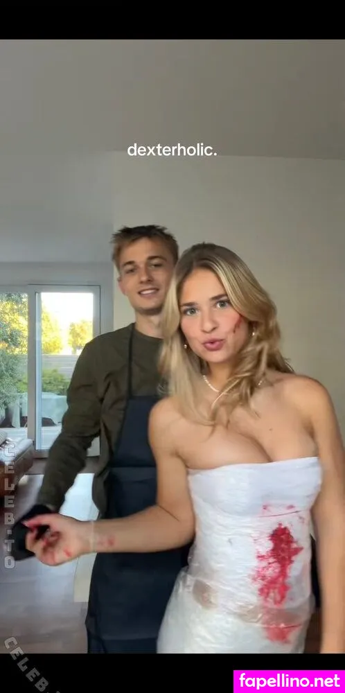 marla.schnr, megamarla Nude Leaked OnlyFans Photo #Psq6tlVBUO