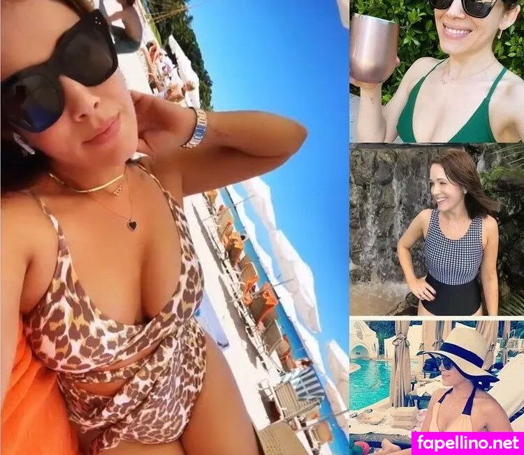 marlasokoloff Nude Leaked OnlyFans Photo #RYRpsiEerg