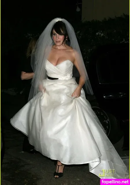 Marla Sokoloff OnlyFans Thumbnail #ho6hYbbTh8