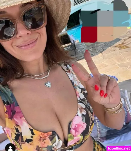Marla Sokoloff OnlyFans Thumbnail #zYzra3nQFg