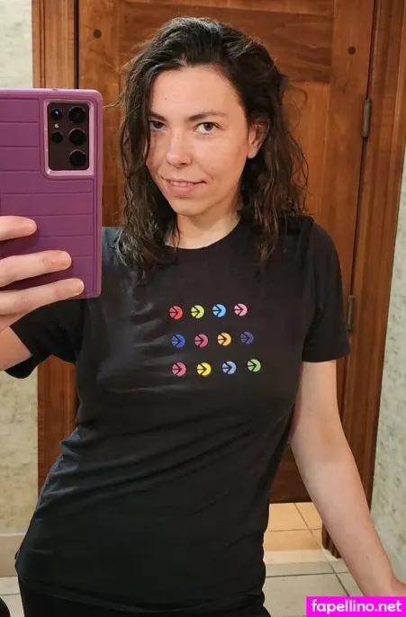 Marlaallcocksfree OnlyFans Thumbnail #HtQbtd1cRn