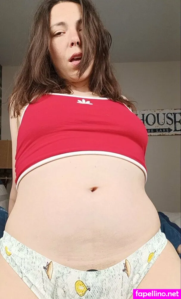 marlaallcocks, marlaallcocksfree Nude Leaked OnlyFans Photo #KqJOLEOW1p