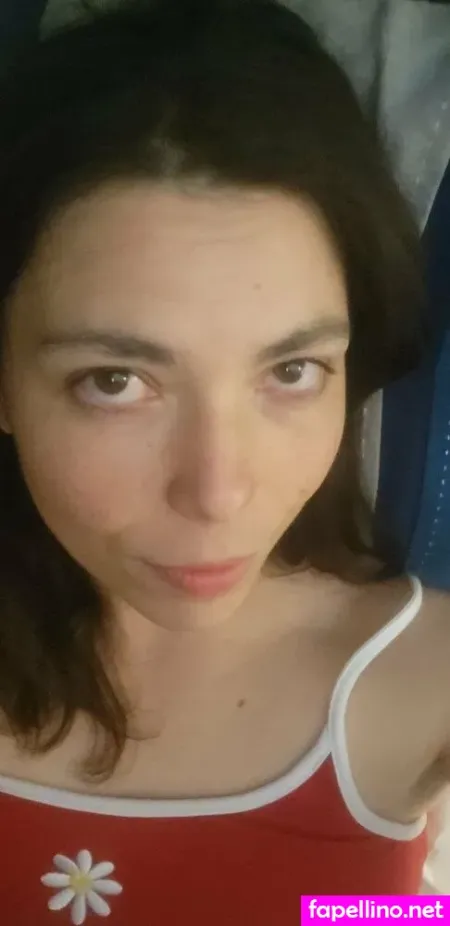 Marlaallcocksfree OnlyFans Thumbnail #RoWjhN8l4N