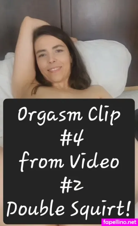 Marlaallcocksfree OnlyFans Thumbnail #Y3Rz3NgnSx