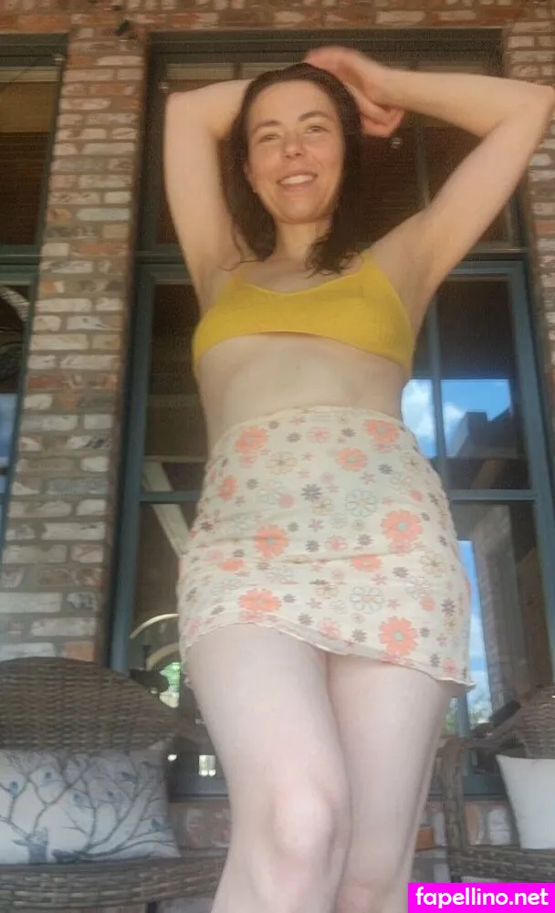 marlaallcocks, marlaallcocksfree Nude Leaked OnlyFans Photo #jrlCRom144