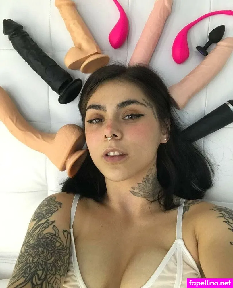 Oh_Marla, marla_brown, ohmarla Nude Leaked OnlyFans Photo #jm6rKKMWiX