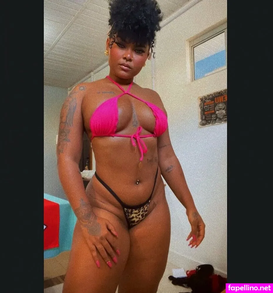 marlanabarboza Nude Leaked OnlyFans Photo #KMFCx77lUO