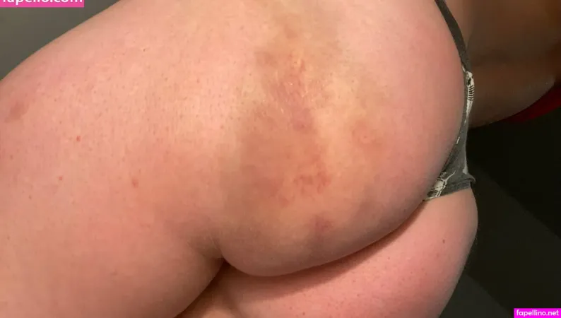 Marlasinger OnlyFans Thumbnail #1oG6e6DPR9