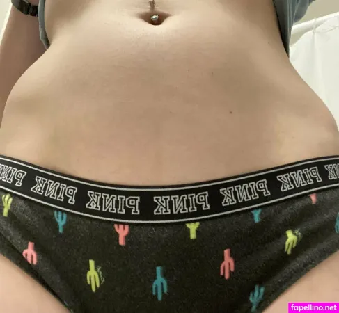 Marlasinger OnlyFans Thumbnail #9eep6kvYaJ