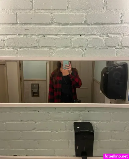 Marlasinger Main Profile Photo