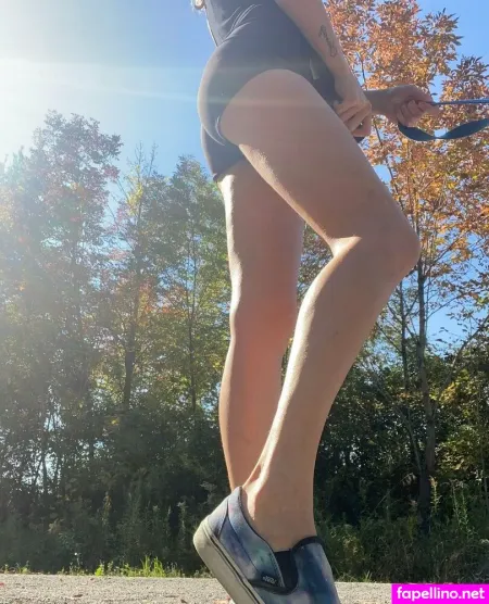 Marlasinger OnlyFans Thumbnail #c8ZziW2L6T